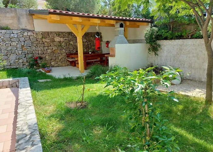 Bolonic Apartament