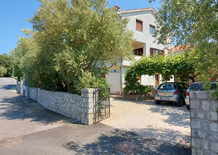 Bolonic Apartment *
